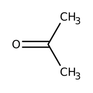 Acetone Lp