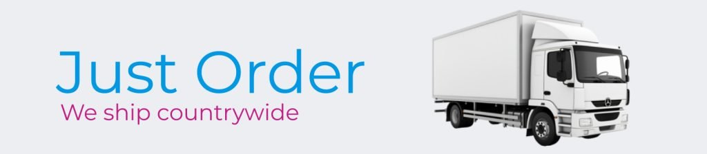 Chemical, Glassware and laboratory Equipment Supplier