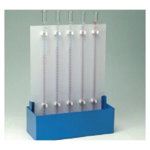 Expansion Liquid Apparatus