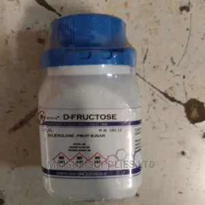 47798073_NjIwLTgyNy00M2ExOTBjMTA1