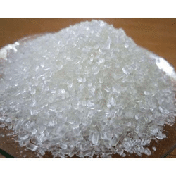 Aluminium Potassium Sulphate 500g