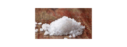 Aluminum Carbonate 500g