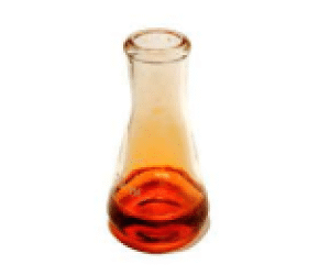 Bromine Liquid 250ml