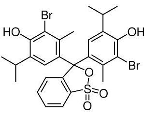 Bromothymol Blue