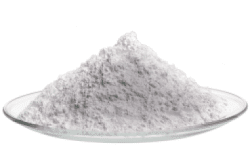 Calcium Carbonate 500g