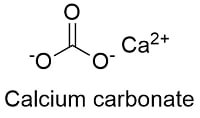 Calcium Carbonate