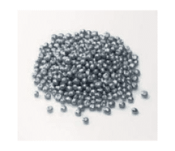 Calcium Metal 50g