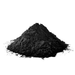 Charcoal (Activated) 250g