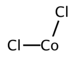 Cobalt Chloride 100g