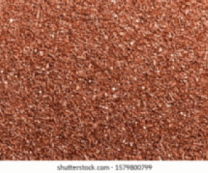 Copper Granules