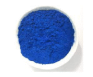 Copper Hydroxide 500g