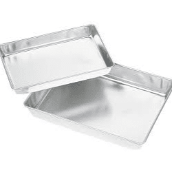 DissectingTrayWithoutWax