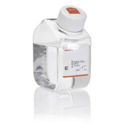 Distilled water-Oxygen machine 5L