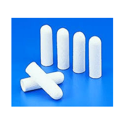 ExtractionThimbles2880mm