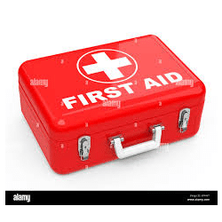 FirstAidBoxMedium