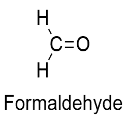 Formalin 2.5l