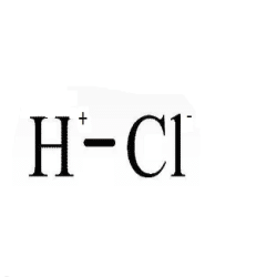 Hydrochloric Acid