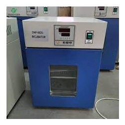 IncubatorElectrical20ltrsElectric