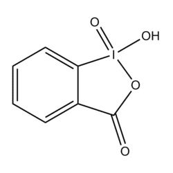 Iodine Crystals 100g