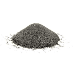 Iron Filings 500g