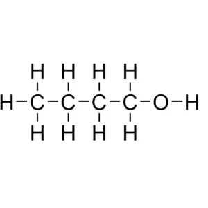 Iso-Butanol