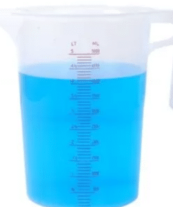 JugGraduatedPlastic2ltr