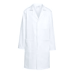 LabCoat
