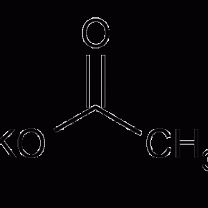 Potassium Acetate