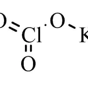 Potassium Chlorate