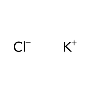 Potassium Chloride