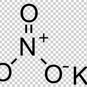 Potassium Nitrate