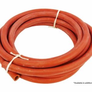 Rubber Hose Heavy Roll