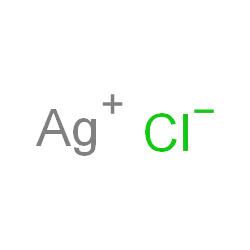 Silver Chloride