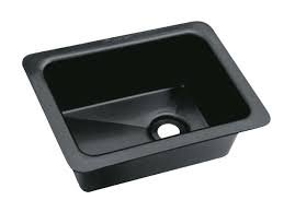 Sink Waste For Laboratory 1 14