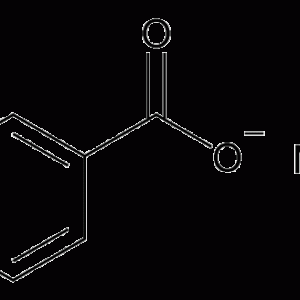 Sodium Benzoate