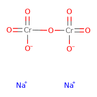 Sodium Dichromate