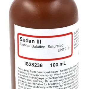 Sudan III