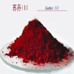 Sudan III Powder 25g