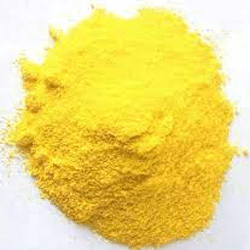 Sulphur Powder 500g