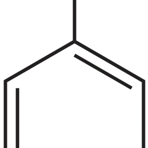Toluene