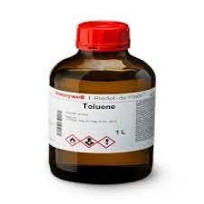 Toluene 2.5l