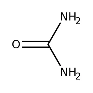 Urea AR