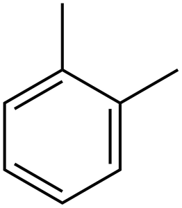 Xylene