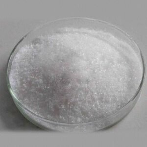 Zinc Bromide 250g