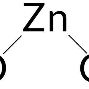Zinc Hydroxide