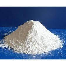 Zinc Hydroxide 500g