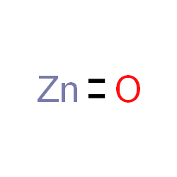 Zinc Oxide