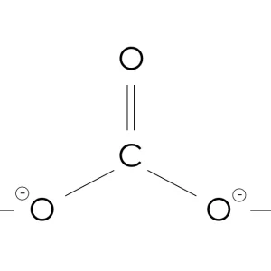 Ammonium Carbonate