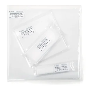 Acetate Cellulose Strip