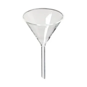 drifton-glassco-funnel-238-202.w610.h610.fill_1024x1024@2x